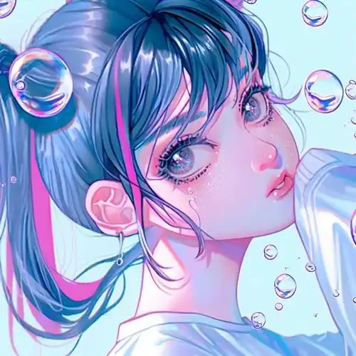 观众头像
