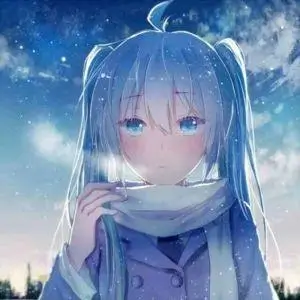 观众头像