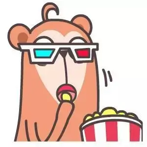 观众头像