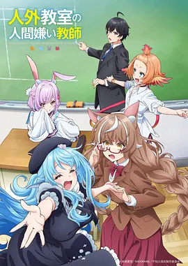 暗涌之城剧集海报